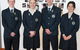 St Paul's Grammar School - thumb 7