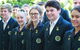 St Paul's Grammar School - thumb 9
