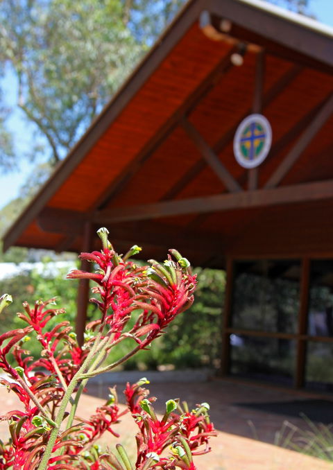 St Paul's Grammar School - Education QLD 10