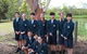 St Paul's Grammar School - thumb 11