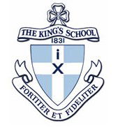 North Parramatta NSW Education Brisbane