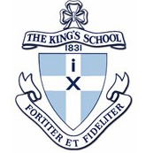 The King's School