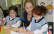 Wenona School - thumb 2