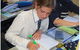 Wenona School - thumb 3