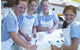 Wenona School - thumb 4