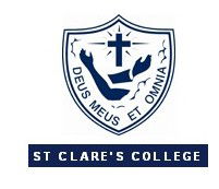  Education QLD