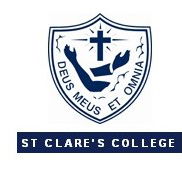 St Clare's College - Education QLD