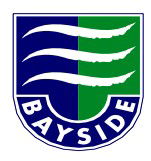  Education QLD