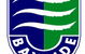 Bayside Secondary College - Paisley 10-12 Campus - thumb 0