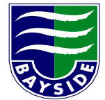 Bayside Secondary College - Paisley 10-12 Campus - Education QLD