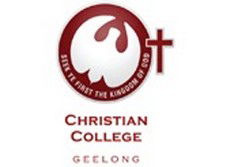  Education QLD
