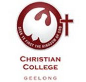 Christian College Geelong Junior School - Education QLD