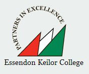  Education QLD