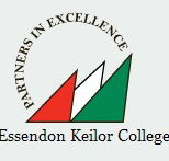 Essendon Keilor College - Education QLD