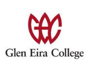  Education QLD