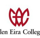 Glen Eira College - Education QLD