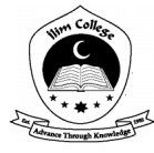 Ilim College - Education QLD 0