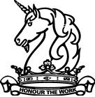  Education QLD