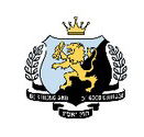Mount Scopus Memorial College Gandel Campus - Education QLD