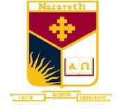 Nazareth College - Education QLD 3