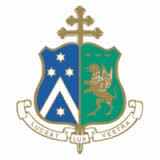 Newman College - Education QLD 3