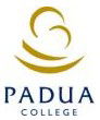 Padua College - Mornington Campus - Education QLD 0