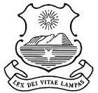 Presbyterian Ladies College - Education QLD