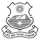 Presbyterian Ladies College - Education QLD 0
