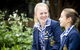 Presbyterian Ladies College - thumb 4