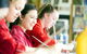 Presbyterian Ladies College - thumb 5