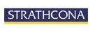 Strathcona Baptist Girls Grammar School - Education QLD 4