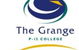 The Grange P-12 College - Deloraine Secondary Campus - thumb 0