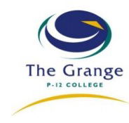 The Grange P-12 College - Deloraine Secondary Campus - Education QLD