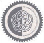  Education QLD