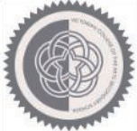 Victorian College of The Arts Secondary School - Education QLD