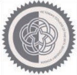 Melbourne VIC Schools and Learning Education QLD Education QLD