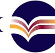 Viewbank College - Education QLD
