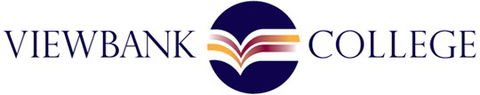 Viewbank College - Education QLD 0