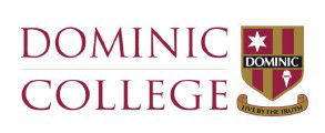 Dominic College - Education Brisbane 0