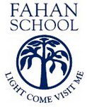 Sandy Bay TAS Education Brisbane