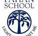 Fahan School - Education Brisbane