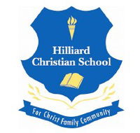 Hilliard Christian School - Education QLD