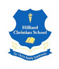 Hilliard Christian School - Education QLD 0