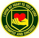 John Calvin School - Education QLD