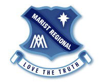  Education QLD