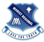 Marist Regional College - Education QLD