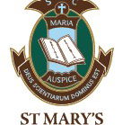 St Mary's College Hobart - Education Brisbane