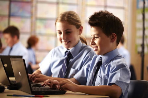 All Saints' College - Education QLD 0