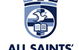 All Saints' College - thumb 4