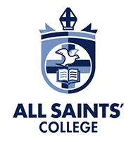 All Saints' College - Education QLD 4